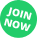 badge_green_right_join_now_15 Membership Plans