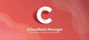 J-ClassifiedsManager