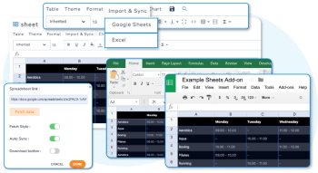 Synchronization-with-Excel-files--Google-Sheets--85735ae23