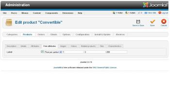 full_25e5f218ddb574890bd2687c54ea2da54