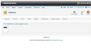full_2f93fb5432a1051bfbf10aa129a311a33