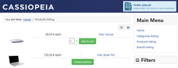 hikashop-order-notification-view2