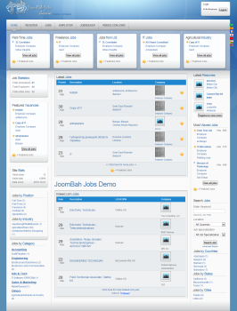 joombah-jobs-demo2