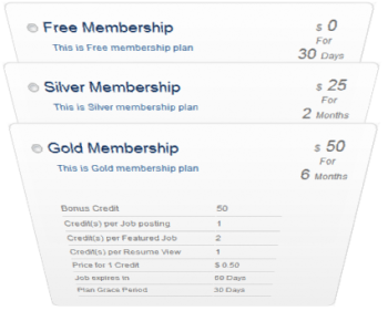 joombah-jobs-plans4