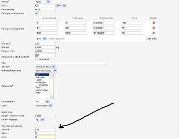 joomshopping-addons-product-price-for-user-group-12