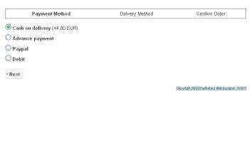 joomshopping-special-skip-checkout-step-12