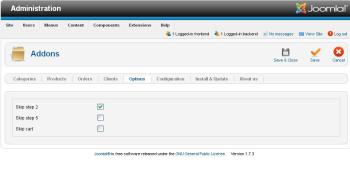 joomshopping-special-skip-checkout-step-23