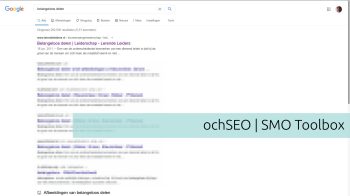 ochseo-12