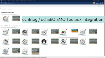 ochseo-45