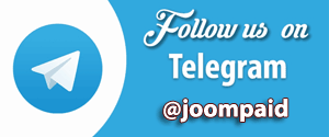join-us-on-telegram JSN PageBuilder PRO 2  1.1.3